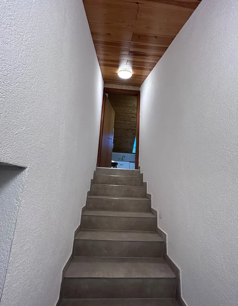3 Zimmer Wohnung mit 63 m² in Ulm – Bild 8