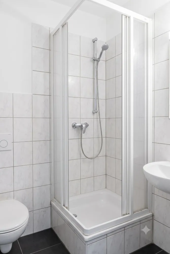 2 Zimmer Wohnung mit 51 m² in Hameln – Bild 4