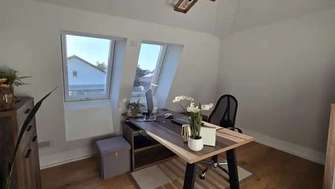 3 Zimmer Wohnung mit 60 m² in Ingolstadt – Bild 4