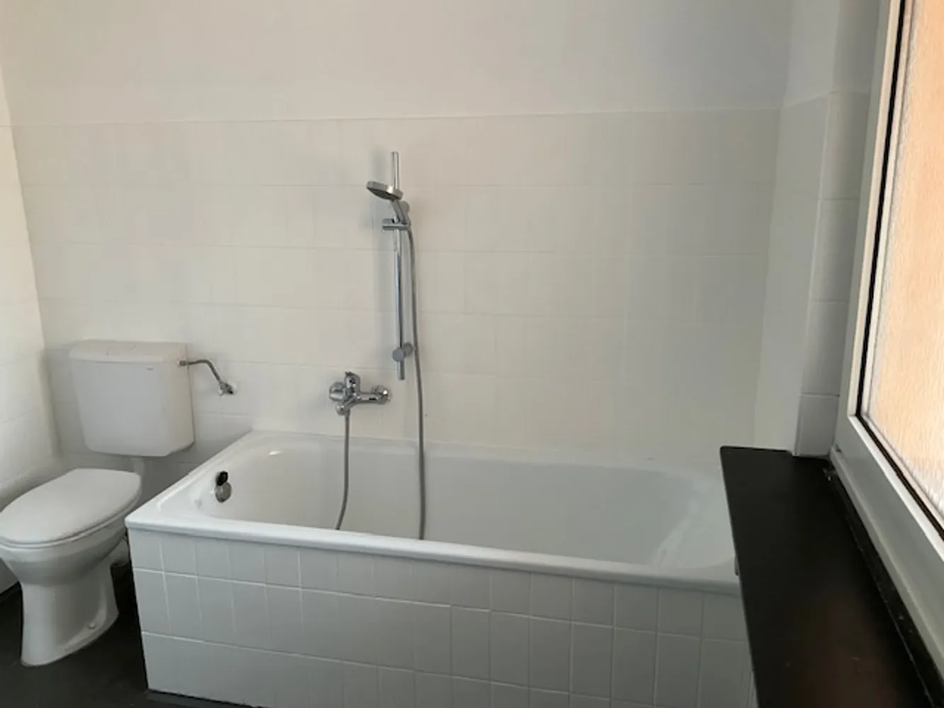 2 Zimmer Wohnung mit 66 m² in Salzgitter – Bild 4