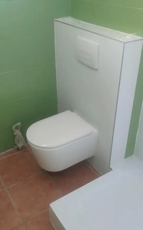 5 Zimmer Haus mit 141 m² in Mainz – Bild 3
