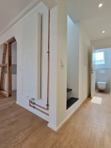 4 Zimmer Wohnung mit 80 m² in Stuttgart – Bild 11