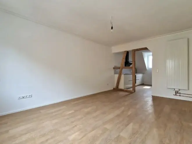 4 Zimmer Wohnung mit 80 m² in Stuttgart – Bild 4