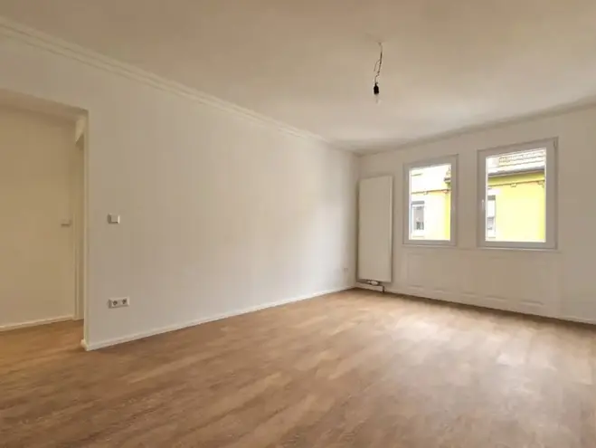 4 Zimmer Wohnung mit 80 m² in Stuttgart – Bild 5