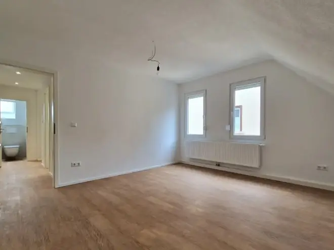 4 Zimmer Wohnung mit 80 m² in Stuttgart – Bild 7