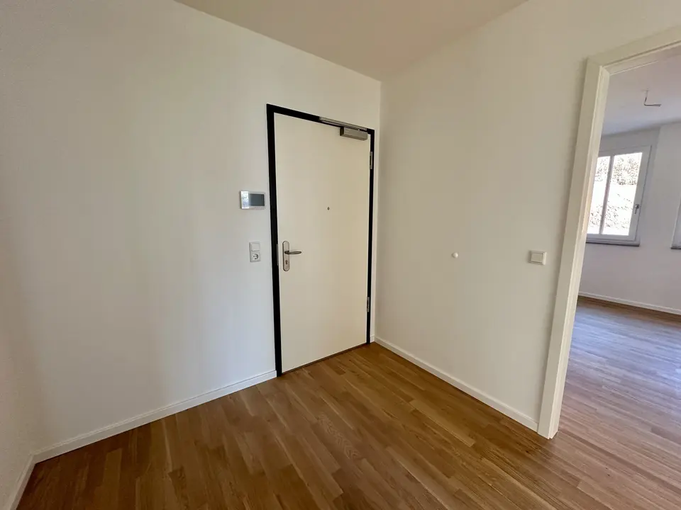 3 Zimmer Wohnung mit 101 m² in Eisenach – Bild 5