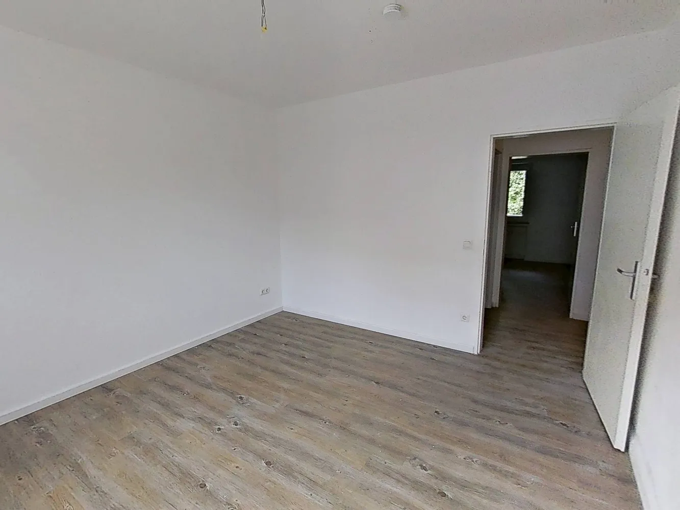 3 Zimmer Wohnung mit 65 m² in Lübeck – Bild 5