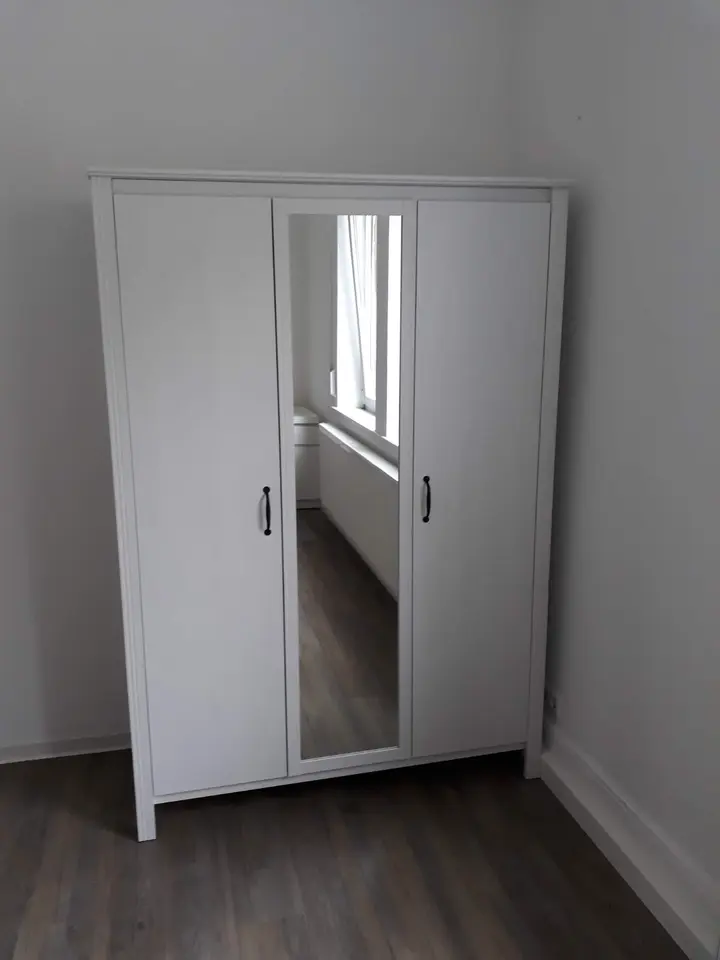 WG-Zimmer mit 125 m² in Stuttgart – Bild 3