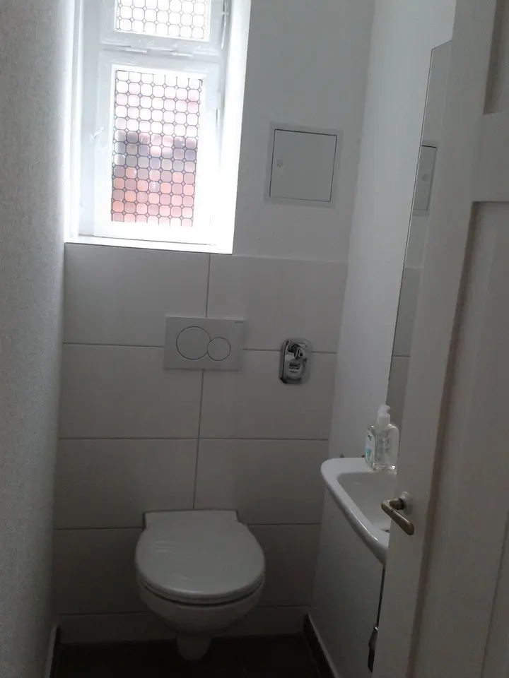 WG-Zimmer mit 125 m² in Stuttgart – Bild 6