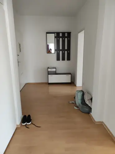 2 Zimmer Wohnung mit 56 m² in Hannover – Bild 5