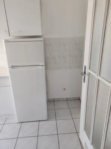 2 Zimmer Wohnung mit 56 m² in Hannover – Bild 10