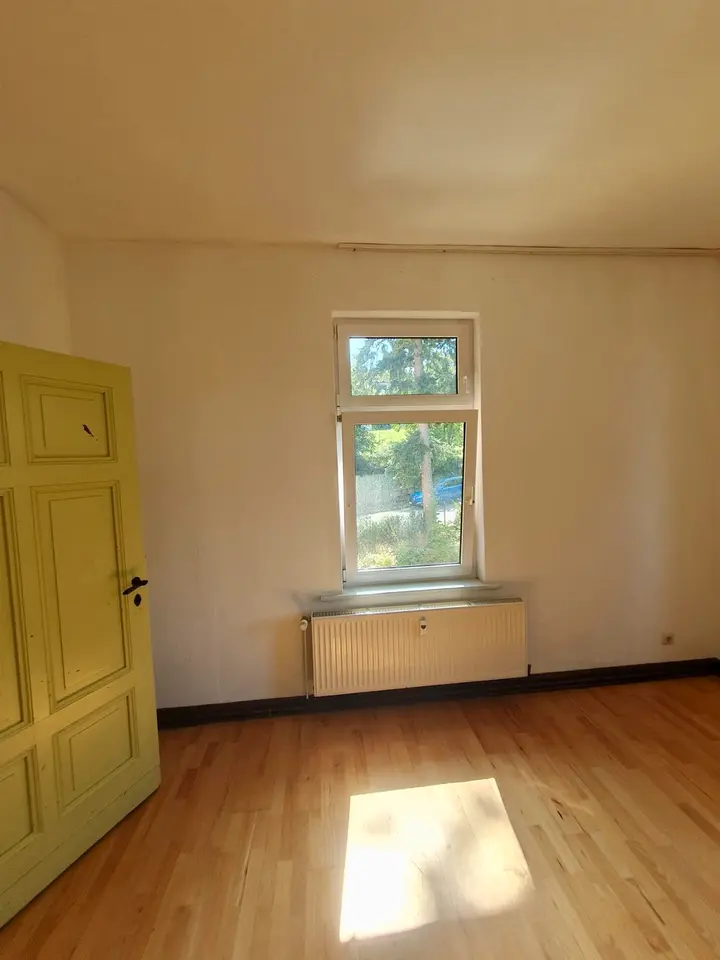 15 Zimmer Wohnung mit 120 m² in Wernigerode – Bild 2