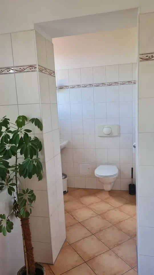 15 Zimmer Wohnung mit 120 m² in Wernigerode – Bild 8