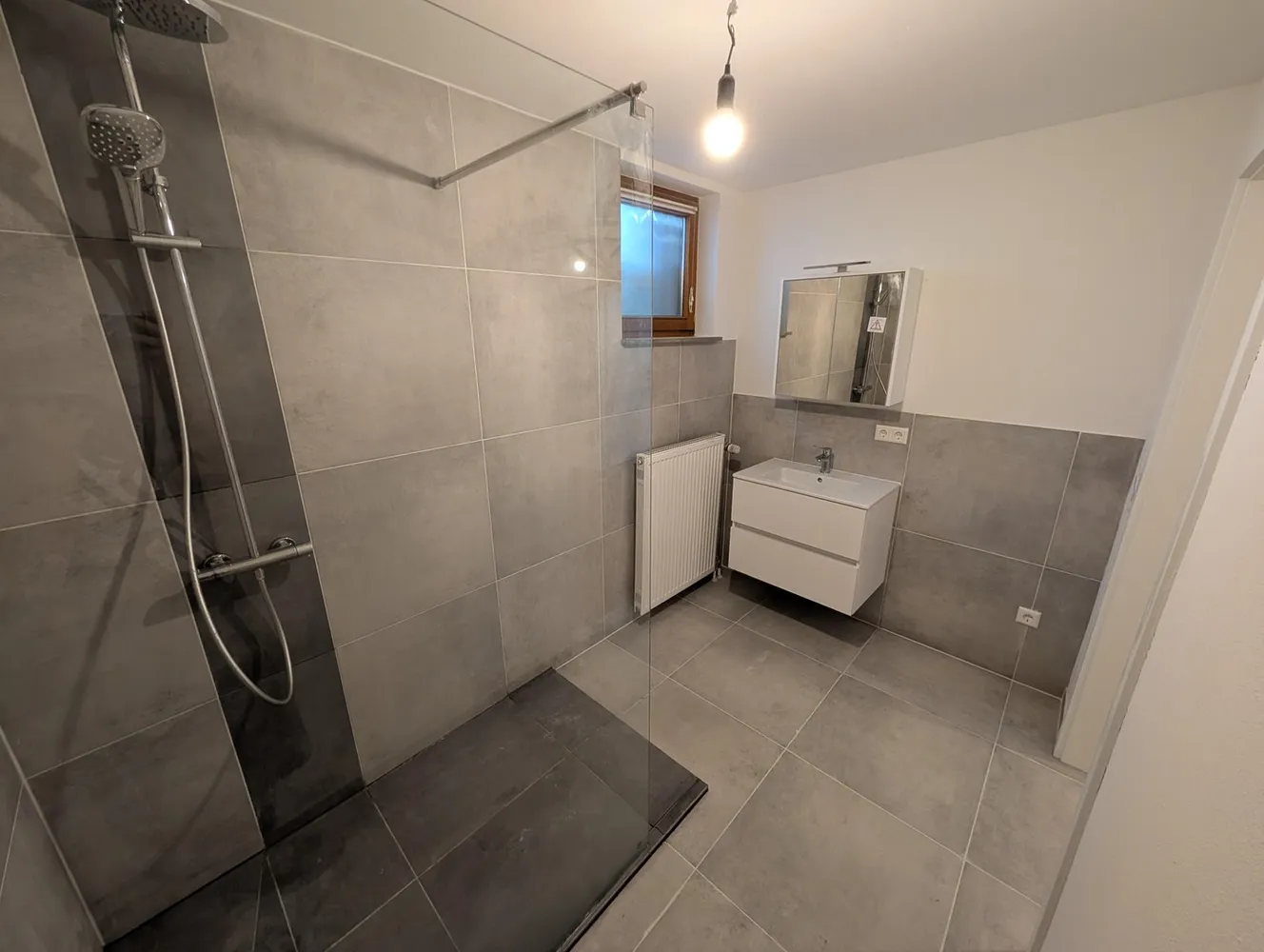 4 Zimmer Wohnung mit 103 m² in Pforzheim – Bild 12