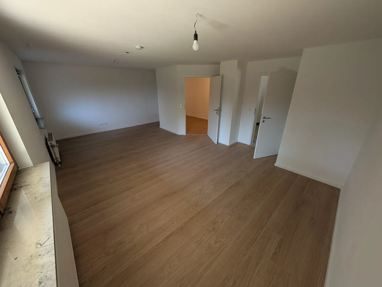 4 Zimmer Wohnung mit 103 m² in Pforzheim – Bild 5