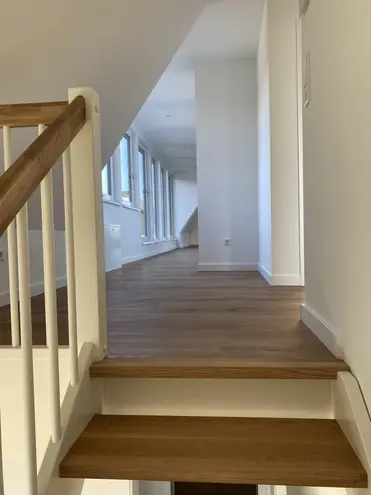 2 Zimmer Wohnung mit 84 m² in Bremen – Bild 11