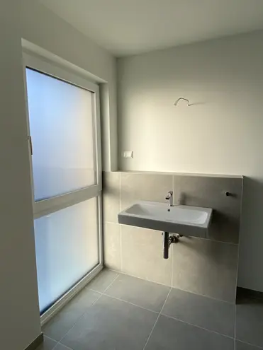 2 Zimmer Wohnung mit 84 m² in Bremen – Bild 6