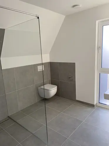 2 Zimmer Wohnung mit 84 m² in Bremen – Bild 7