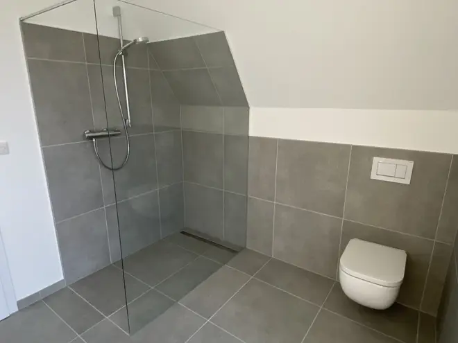 2 Zimmer Wohnung mit 84 m² in Bremen – Bild 8