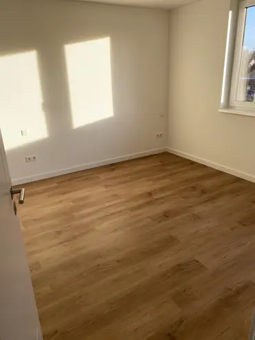 2 Zimmer Wohnung mit 84 m² in Bremen – Bild 9