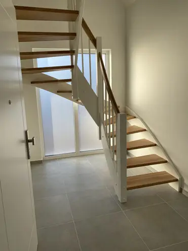 2 Zimmer Wohnung mit 84 m² in Bremen – Bild 10