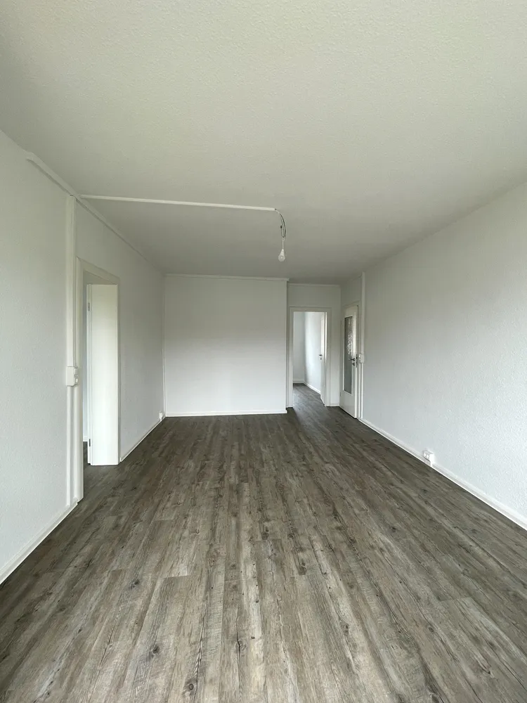 4 Zimmer Wohnung mit 68 m² in Erfurt – Bild 5