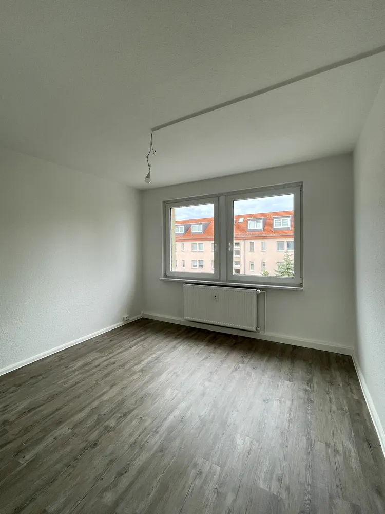 4 Zimmer Wohnung mit 68 m² in Erfurt – Bild 6