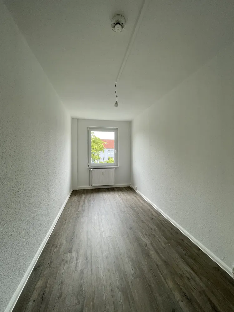 4 Zimmer Wohnung mit 68 m² in Erfurt – Bild 8