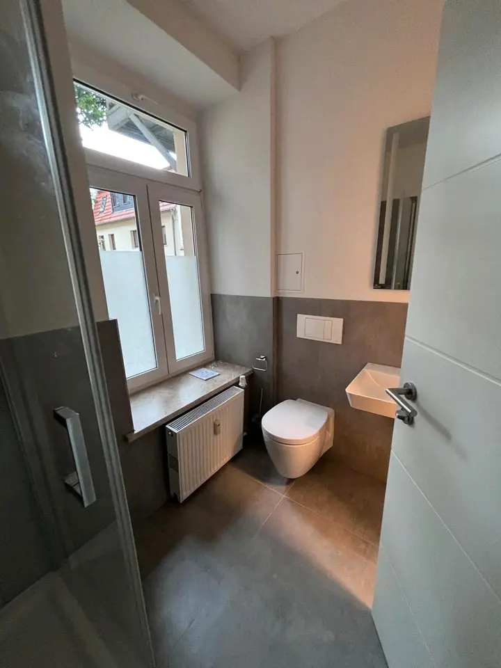 2 Zimmer Wohnung mit 76 m² in Dresden – Bild 9