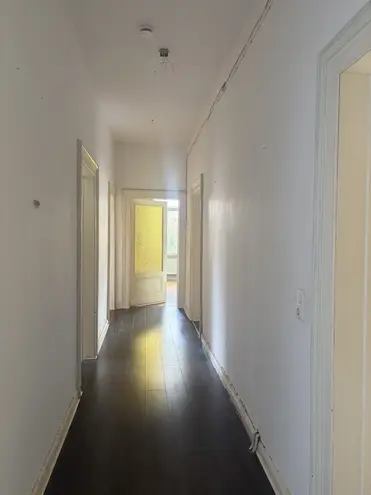 4 Zimmer Wohnung mit 95 m² in Braunschweig – Bild 4