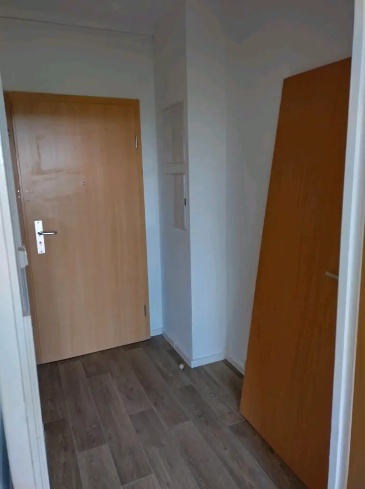 Studio mit 22 m² in Cottbus – Bild 3