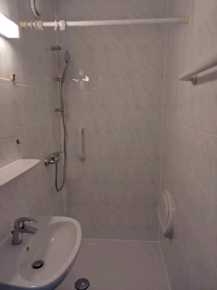 Studio mit 22 m² in Cottbus – Bild 4
