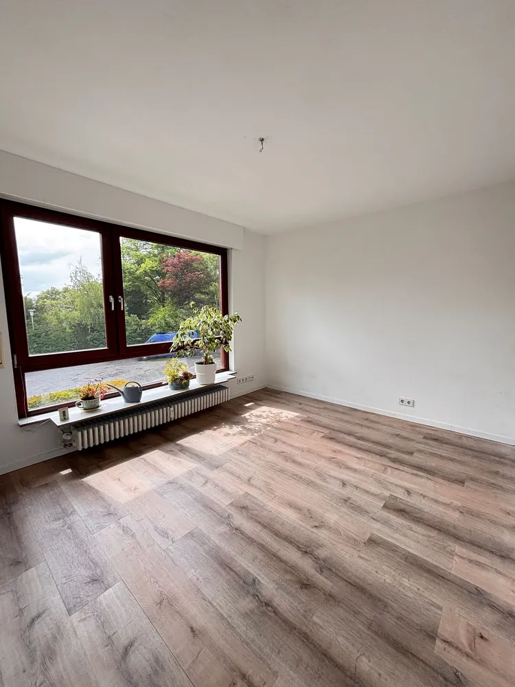4 Zimmer Wohnung mit 125 m² in Pforzheim – Bild 9
