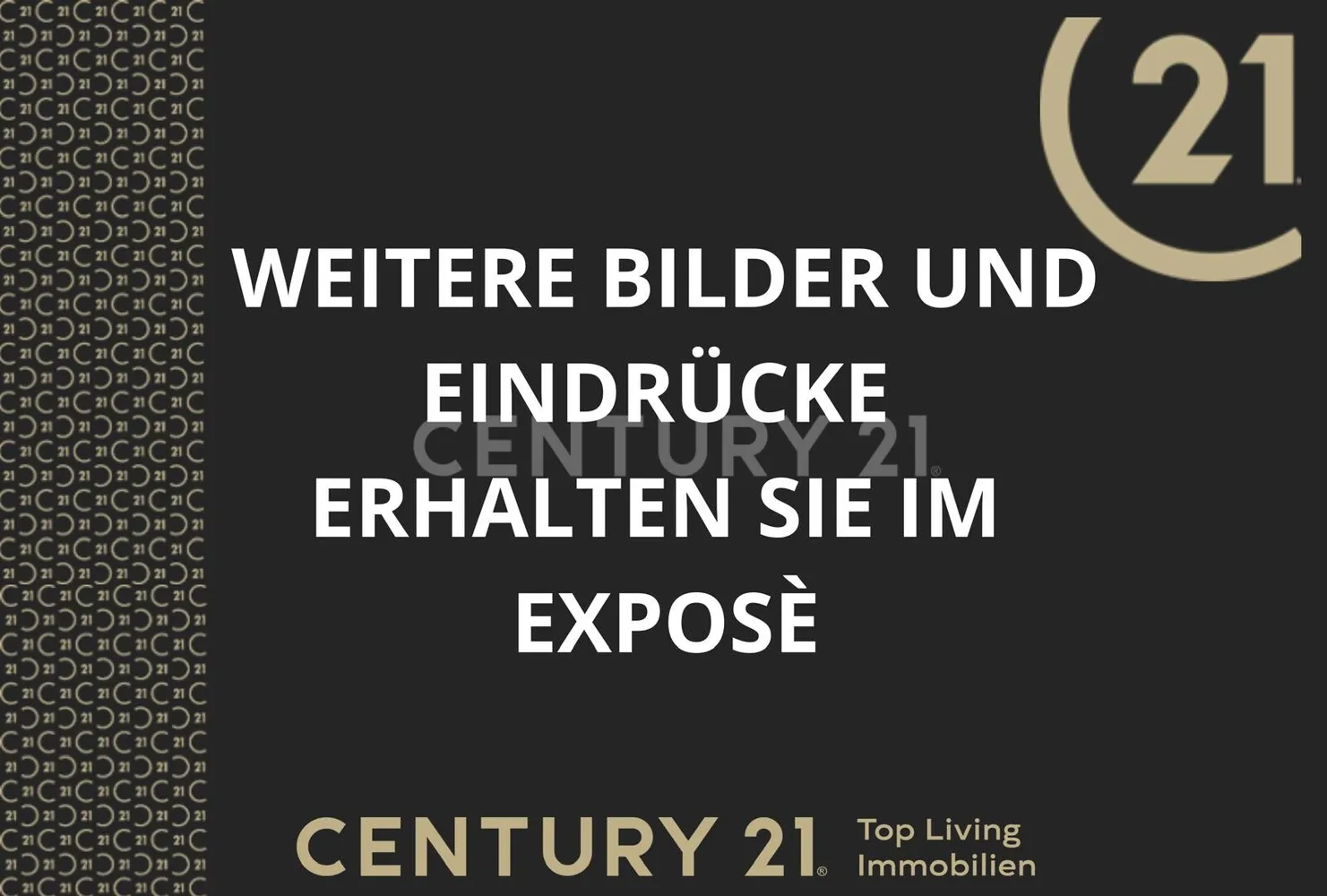 5 Zimmer Wohnung mit 146 m² in Wiesbaden – Bild 6