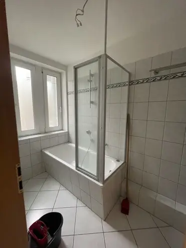 2 Zimmer Wohnung mit 55 m² in Halle (Saale) – Bild 5