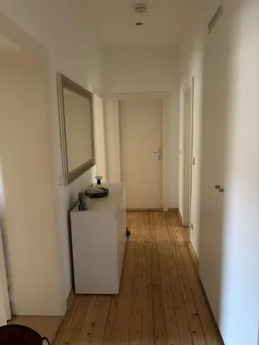 3 Zimmer Wohnung mit 70 m² in Berlin – Bild 2