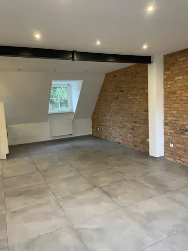 4 Zimmer Wohnung mit 100 m² in Gelsenkirchen – Bild 11