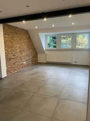 4 Zimmer Wohnung mit 100 m² in Gelsenkirchen – Bild 12