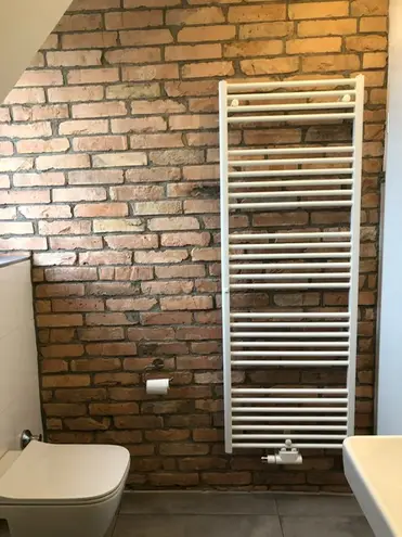 4 Zimmer Wohnung mit 100 m² in Gelsenkirchen – Bild 2