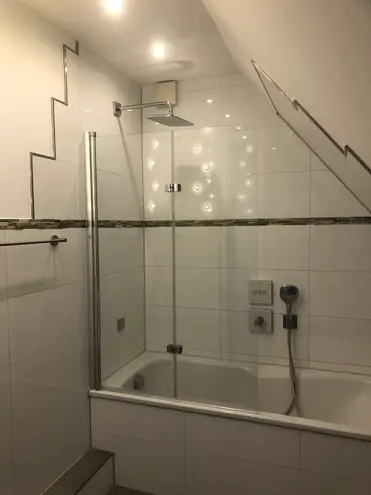 4 Zimmer Wohnung mit 100 m² in Gelsenkirchen – Bild 3