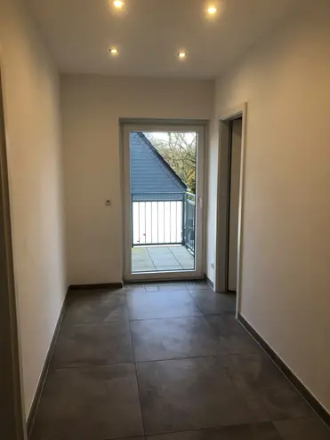 4 Zimmer Wohnung mit 100 m² in Gelsenkirchen – Bild 4