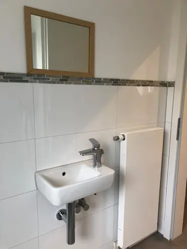 4 Zimmer Wohnung mit 100 m² in Gelsenkirchen – Bild 5