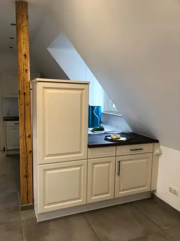 4 Zimmer Wohnung mit 100 m² in Gelsenkirchen – Bild 6