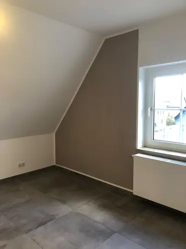 4 Zimmer Wohnung mit 100 m² in Gelsenkirchen – Bild 8