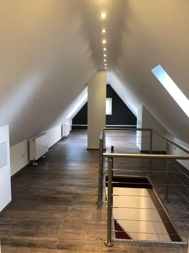 4 Zimmer Wohnung mit 100 m² in Gelsenkirchen – Bild 9