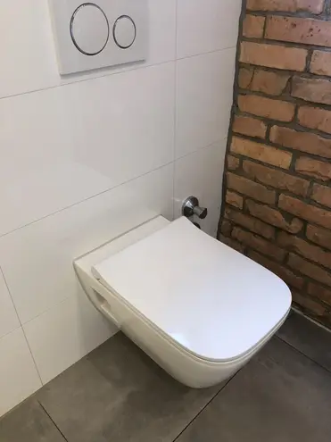 4 Zimmer Wohnung mit 100 m² in Gelsenkirchen – Bild 10
