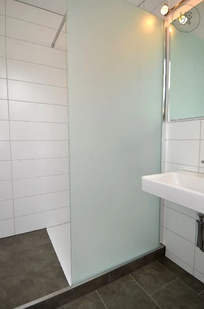 2 Zimmer Wohnung mit 55 m² in Lörrach – Bild 12