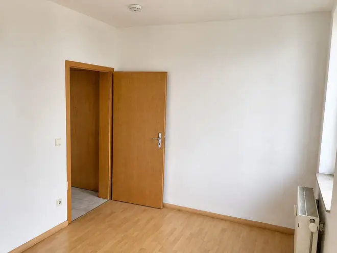 2 Zimmer Wohnung mit 42 m² in Magdeburg – Bild 5