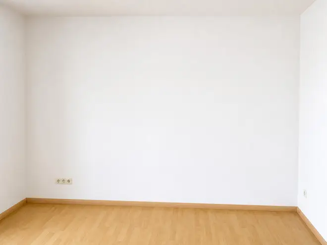 2 Zimmer Wohnung mit 42 m² in Magdeburg – Bild 6