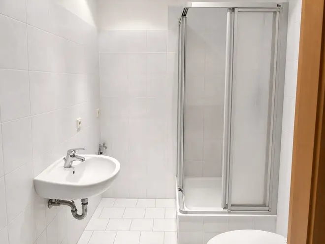 2 Zimmer Wohnung mit 42 m² in Magdeburg – Bild 9